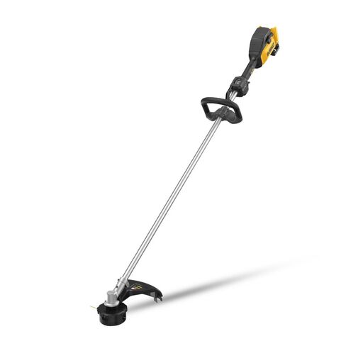 DeWalt DCMST901N-XE 54V Li-ion FLEXVOLT XR 42cm Line Trimmer - Skin Only – image 2