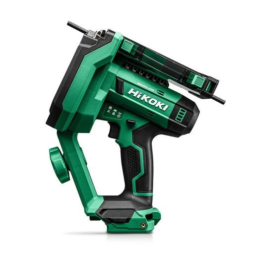 HiKOKI CL18DAW2Z 18V Li-ion Cordless Threaded Rod Cutter - Skin Only