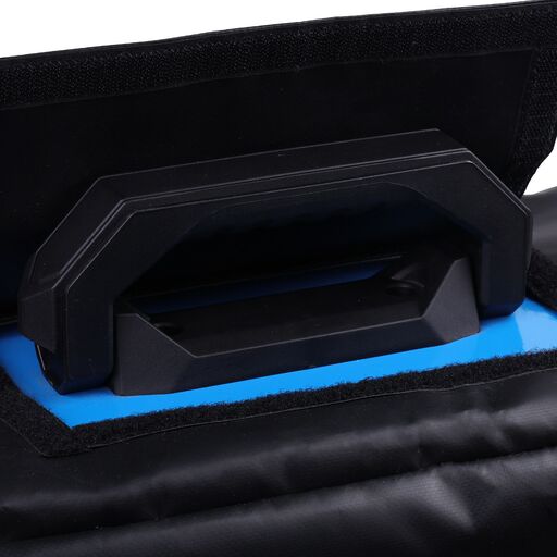 Cigweld 457581 ArcLocker Machine Cover - Medium – image 5