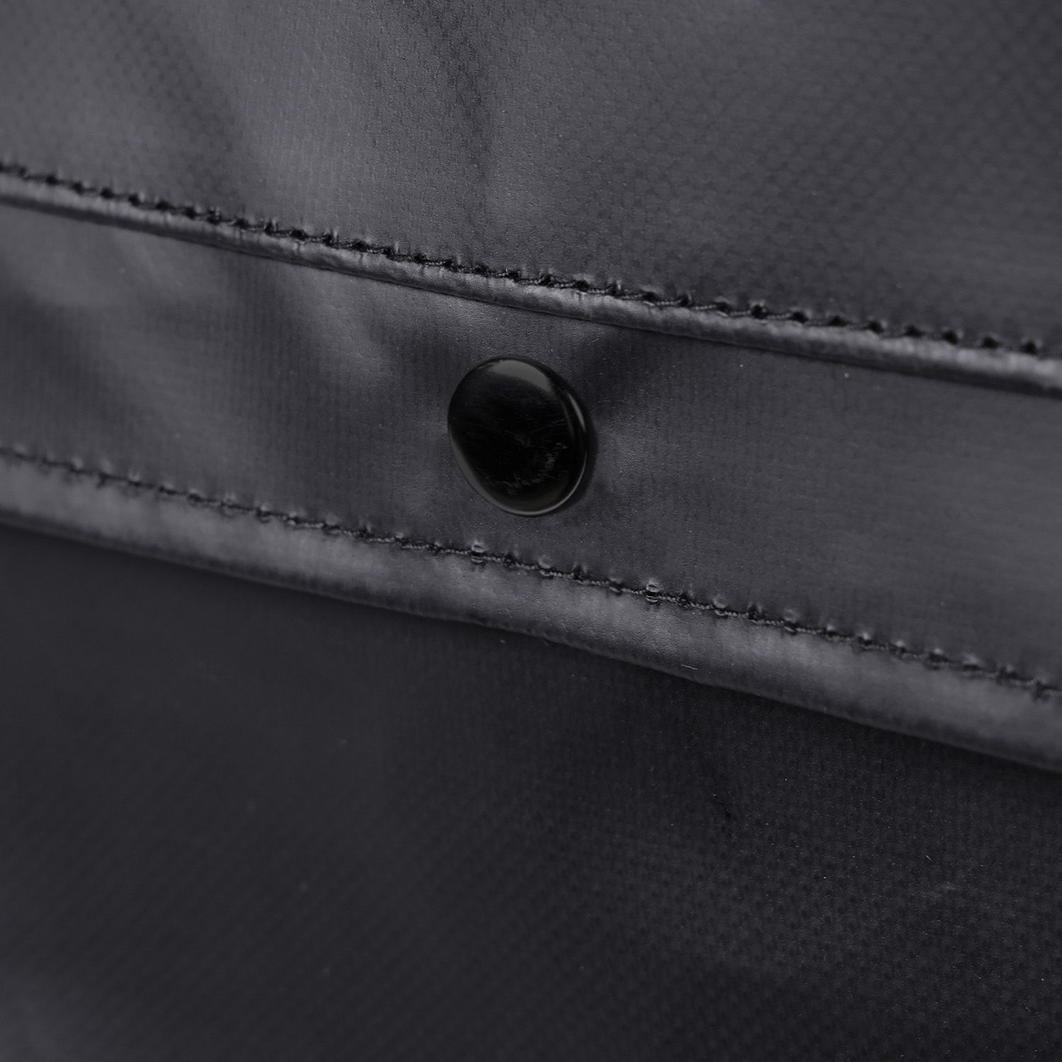 Cigweld 457583 ArcLocker Machine Cover - Large – image 6