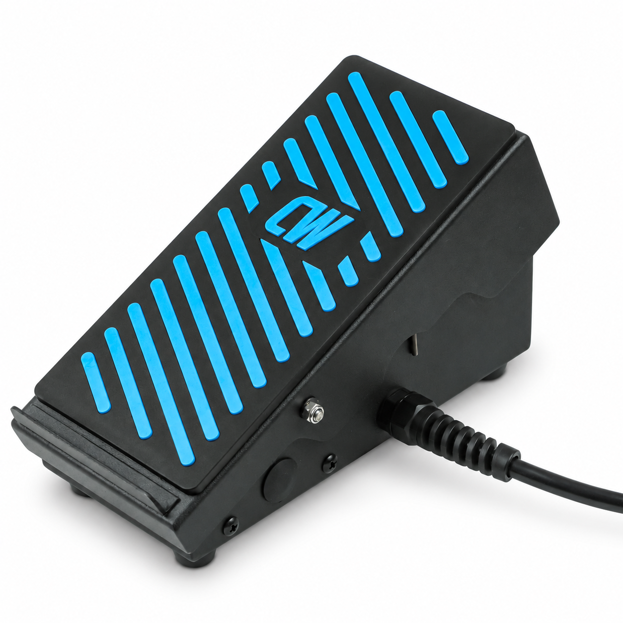 Cigweld W4015826 8m TIG Welding Foot Control Pedal – image 1