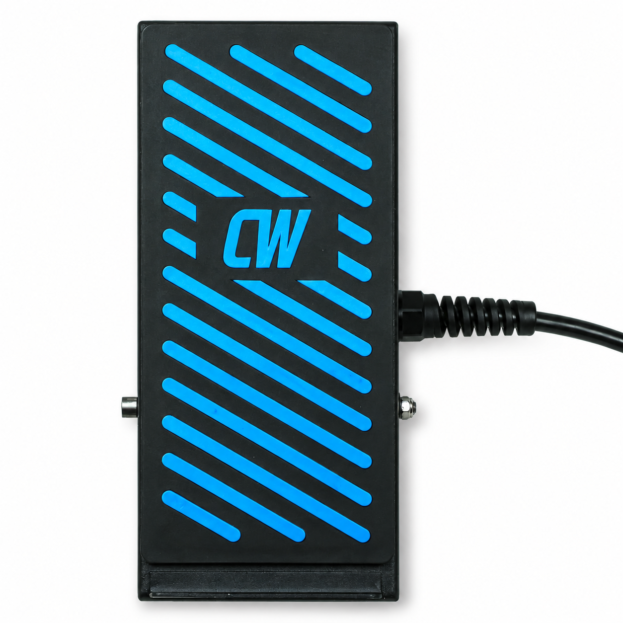 Cigweld W4015826 8m TIG Welding Foot Control Pedal – image 2