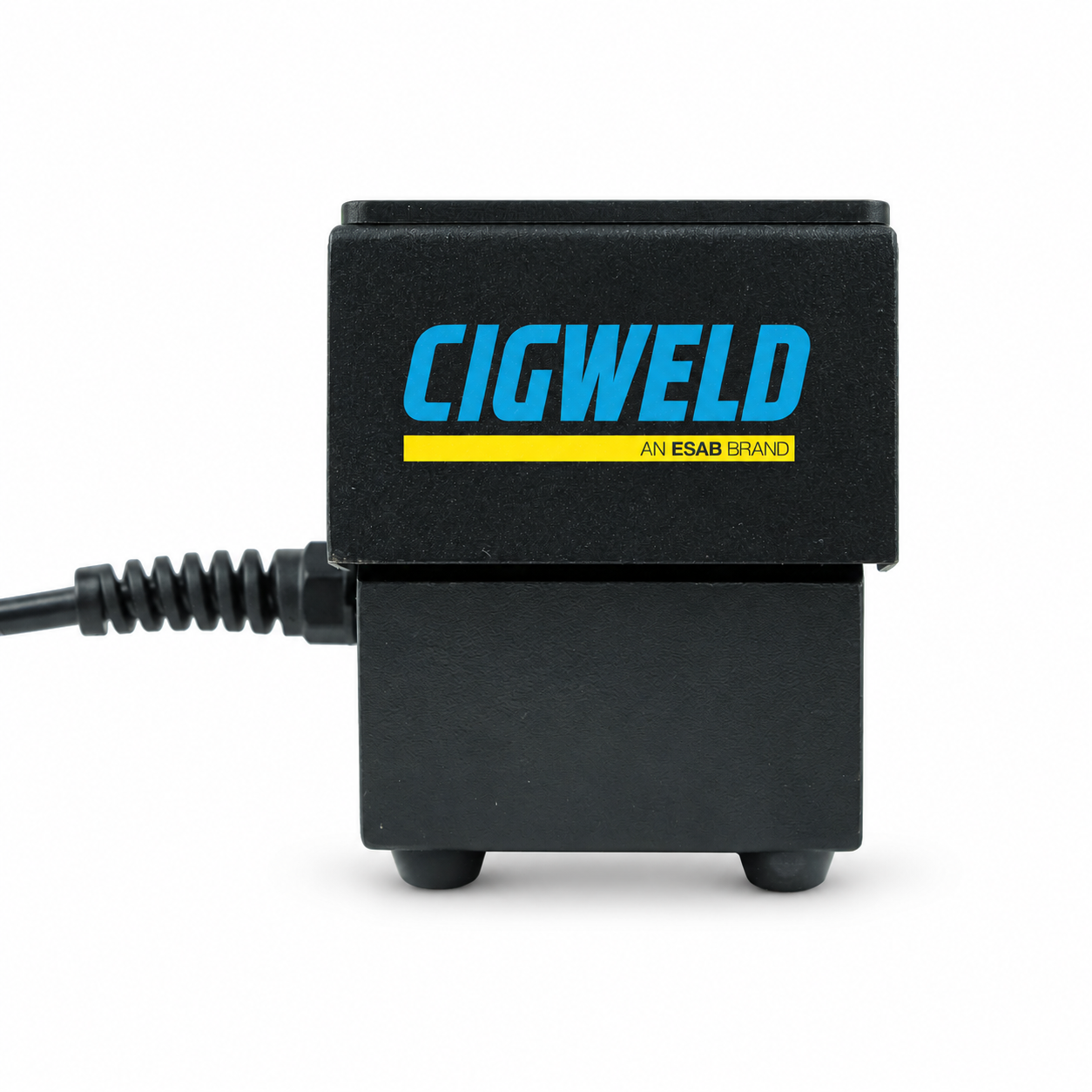 Cigweld W4015826 8m TIG Welding Foot Control Pedal – image 3