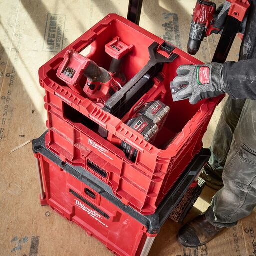Milwaukee 48228039 PACKOUT XL Crate Divider – image 3
