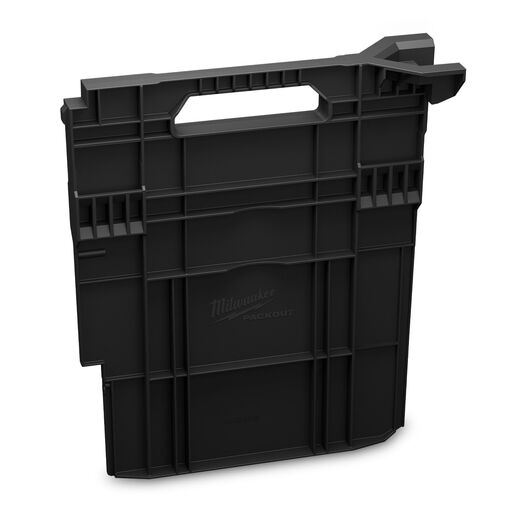 Milwaukee 48228039 PACKOUT XL Crate Divider