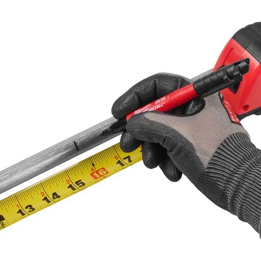 Milwaukee 48228044 PACKOUT Wire Pulling Insert for XL Crate – image 10