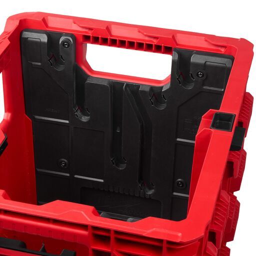 Milwaukee 48228044 PACKOUT Wire Pulling Insert for XL Crate – image 5