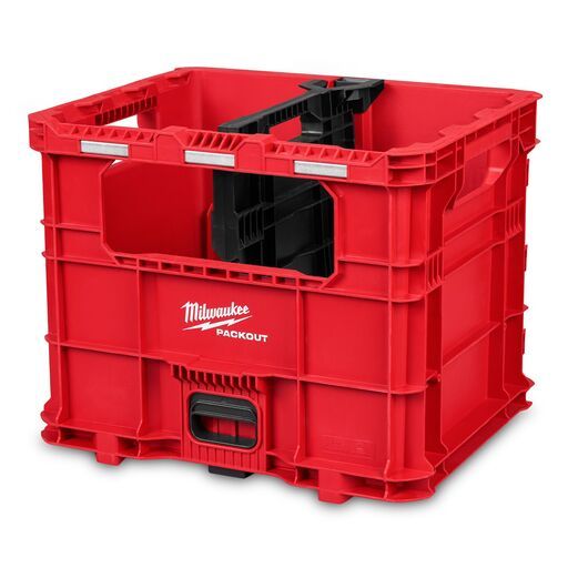 Milwaukee 48228439 PACKOUT XL Crate – image 3