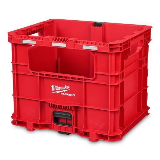 Milwaukee 48228439 PACKOUT XL Crate