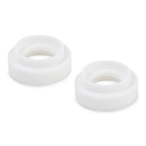 Cigweld CW598882 2-Pack 9/20 Series Dimex Standard Insulators
