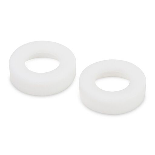 Cigweld CW598882GS 2-Pack 9/20 Series Dimex Standard Insulators
