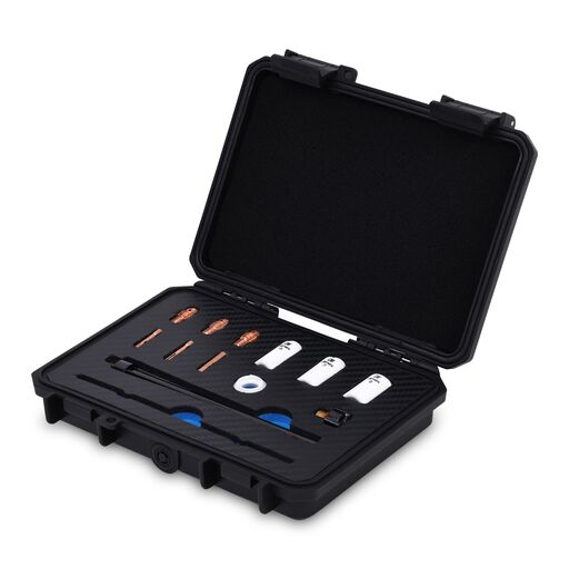 Cigweld CW920K1 9/20 Series Dimex Essentials Kit – image 2