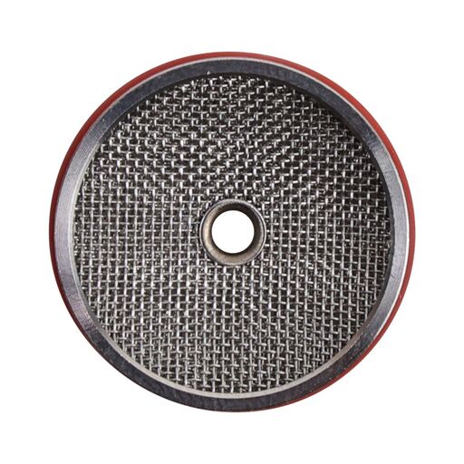 Cigweld CW53NQ12-16 1.6mm #12 Dimex Elite Quartz Screen Packs – image 3