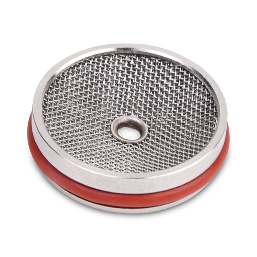 Cigweld CW53NQ12-16 1.6mm #12 Dimex Elite Quartz Screen Packs – image 2