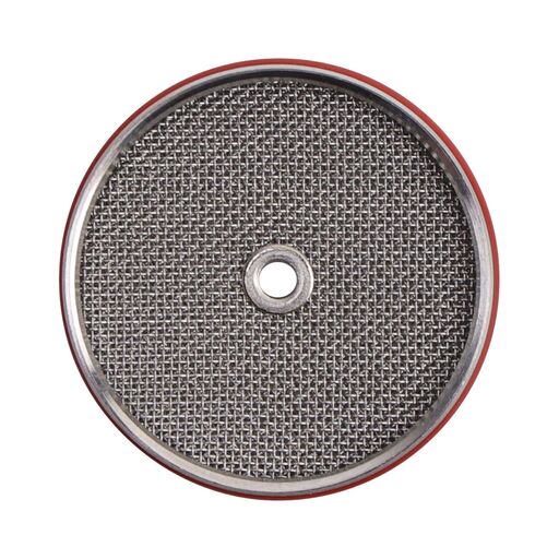 Cigweld CW53NQ16-24 2.4mm #16 Dimex Elite Quartz Screen Packs – image 3
