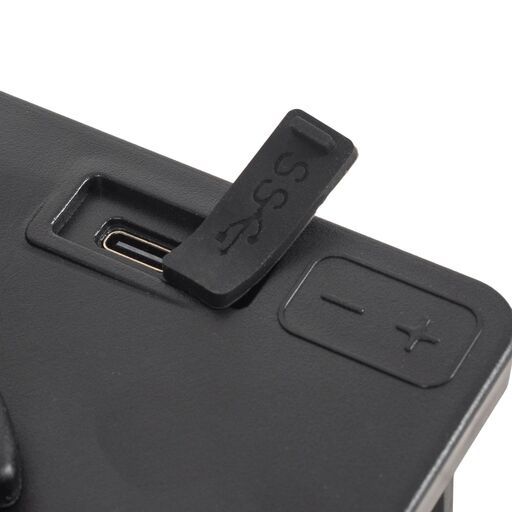 CPI CLIBAT378 3.7V 8.0Ah Li-ion Rechargeable Battery Pack – image 5