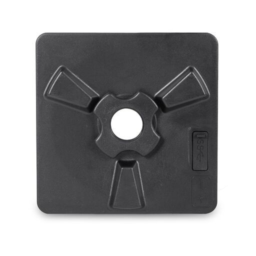 CPI CLIBAT378 3.7V 8.0Ah Li-ion Rechargeable Battery Pack – image 2