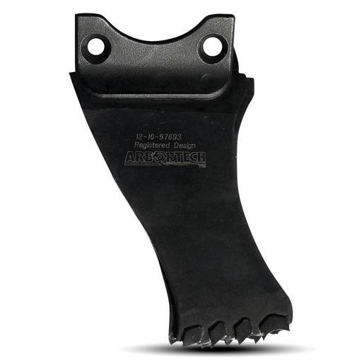 Arbortech BLA.FG.7000 High Performance Head Joint Blade For AS175 Brick & Mortar "All-Saw"