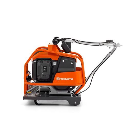 Husqvarna 970760601 165mm Soff-Cut 150 PACE Early Entry Floor Saw – image 3