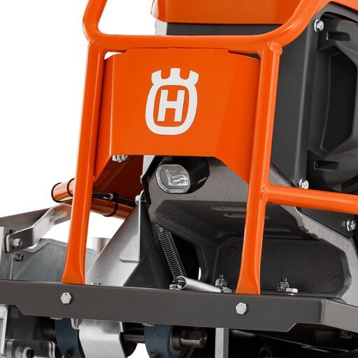 Husqvarna 970760601 165mm Soff-Cut 150 PACE Early Entry Floor Saw – image 8