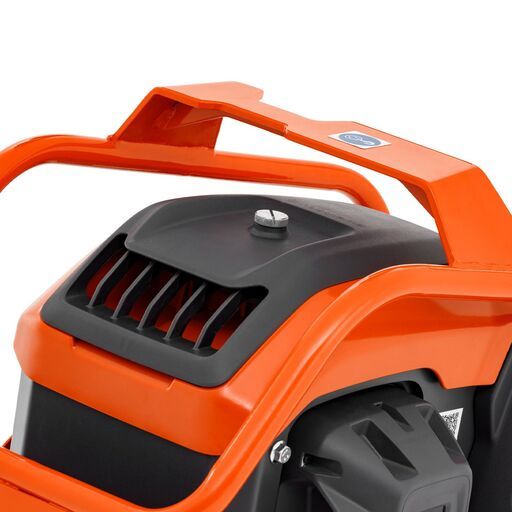 Husqvarna 970760601 165mm Soff-Cut 150 PACE Early Entry Floor Saw – image 6