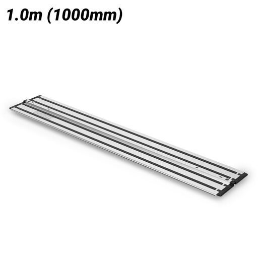 DeWalt DWS5039-XJ 1.0m (1000mm) Plunge Saw Guide Rail