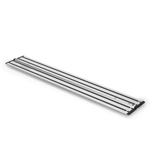 DeWalt DWS5039-XJ 1.0m (1000mm) Plunge Saw Guide Rail – image 2