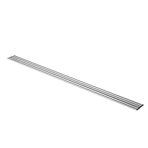 DeWalt DWS5102-XJ 2.6m (2600mm) Plunge Saw Guide Rail – image 2