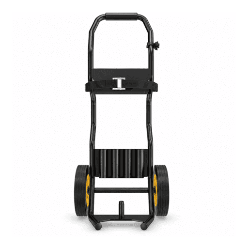 DeWalt D259866-XJ Trolley for DCPS966 POWERSHIFT™ Demolition Hammer – image 2