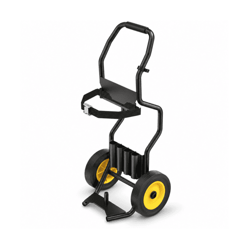 DeWalt D259866-XJ Trolley for DCPS966 POWERSHIFT™ Demolition Hammer – image 3
