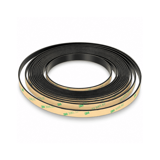 DeWalt DWS5050-XJ Replacement Low-Friction Strip for Guide Rails – image 2