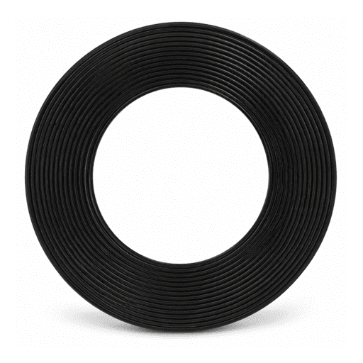 DeWalt DWS5050-XJ Replacement Low-Friction Strip for Guide Rails – image 3