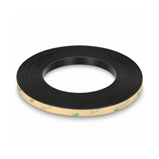 DeWalt DWS5050-XJ Replacement Low-Friction Strip for Guide Rails
