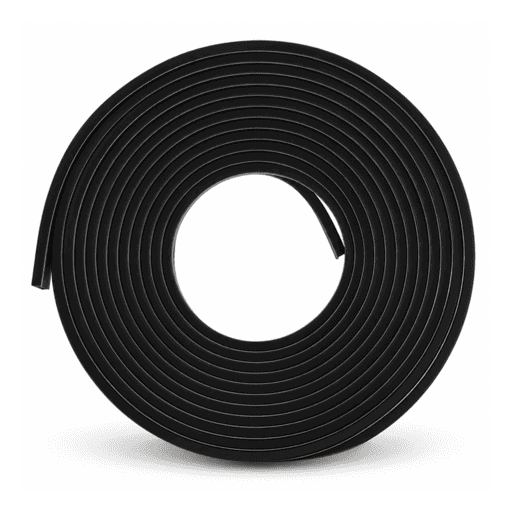 DeWalt DWS5052-XJ Replacement High-Friction Strip for DCS525 Plunge Saw Guide Rail – image 2