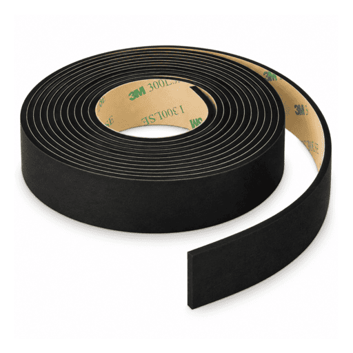 DeWalt DWS5052-XJ Replacement High-Friction Strip for DCS525 Plunge Saw Guide Rail – image 3