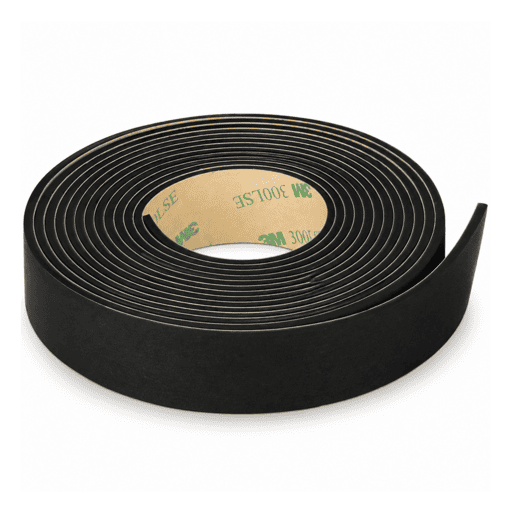 DeWalt DWS5052-XJ Replacement High-Friction Strip for DCS525 Plunge Saw Guide Rail