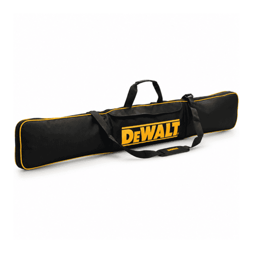 DeWalt DWS5055-XJ Guide Rail Storage Bag for DCS525 Plunge Saw – image 3