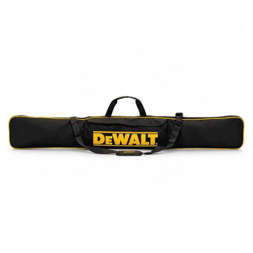 DeWalt DWS5055-XJ Guide Rail Storage Bag for DCS525 Plunge Saw – image 2