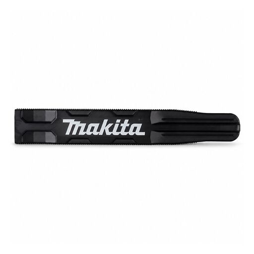 Makita 413L91-8 Blade Cover to Suit DUH506 / DUH507 / UH020G – image 2