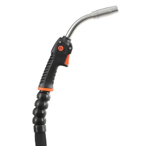 Kemppi GXE305G6 6m Gas-Cooled 300A MIG/MAG Welding Torch – image 3