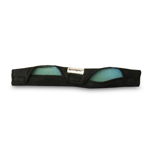 Speedglas 168505 5-Pack Sweatband to Suit G5-02, G5-03E, 100, 9002NC, 9100 MP – image 2