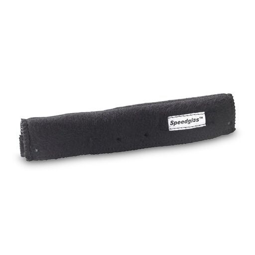 Speedglas 169505 5-Pack Sweatband to Suit Speedglas 9100, 9100 FX G5-01 G5-03 Pro – image 2