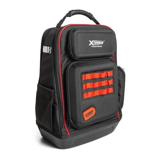 [Temporarily Out Of Stock] Xtorque XATBP Automotive Tool Backpack – image 3