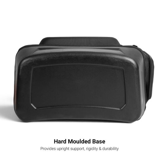 [Temporarily Out Of Stock] Xtorque XATBP Automotive Tool Backpack – image 15