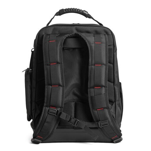 [Temporarily Out Of Stock] Xtorque XATBP Automotive Tool Backpack – image 5