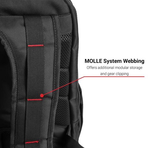 [Temporarily Out Of Stock] Xtorque XATBP Automotive Tool Backpack – image 13