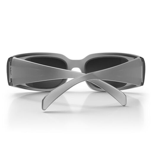 SafeStyle SAU031-2004 Auras Matte Graphite Frame Grey Polarised Lens – image 5