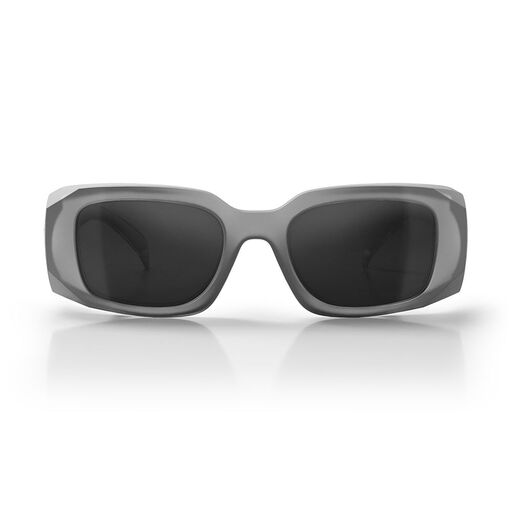 SafeStyle SAU031-2004 Auras Matte Graphite Frame Grey Polarised Lens – image 3