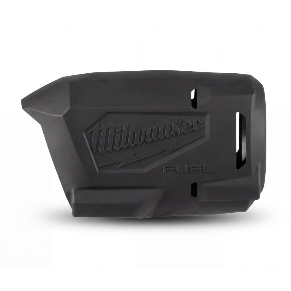 [Pre-Order] Milwaukee 49163772 M18 FUEL Protective Boot to Suit STRIKER Hammer Chisel – image 2