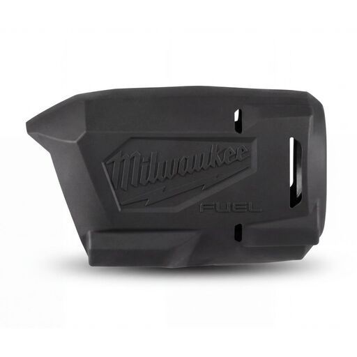 [Pre-Order] Milwaukee 49163772 M18 FUEL Protective Boot to Suit STRIKER Hammer Chisel – image 2